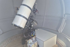 20250412_153523_resized