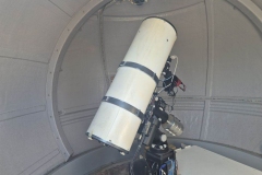 20250412_153526_resized
