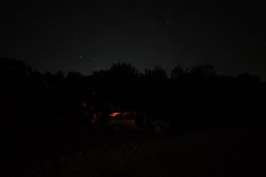 20240907_222444_resized