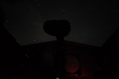 20240907_222603_resized
