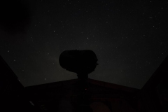 20240907_222632_resized