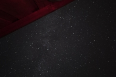 20240907_231835_resized