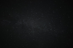 20240908_011255_resized