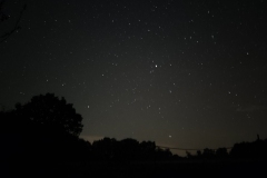 20240908_013244_resized