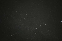 20250920_224907_resized