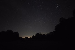 20250922_024835_resized