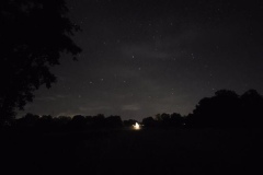 20250922_024947_resized